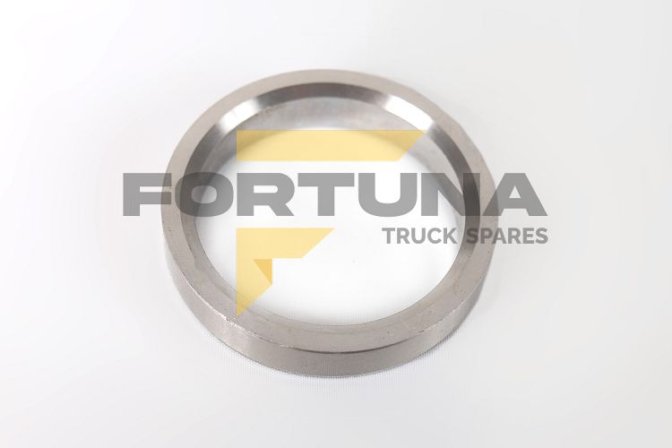 Imagem do produto SEDE VALVULA ESCAPE SCANIA 440/80 DC13 - Cód: FAP-11825